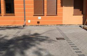 Twoja Przystań SŁAWA- Apartament przy plaży - Foto 14