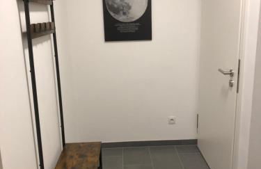 Fewo Rhein-Lahn Penthouse OG3-1 - Foto 34