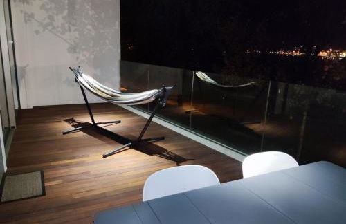 Douro Porto View - Foto 31