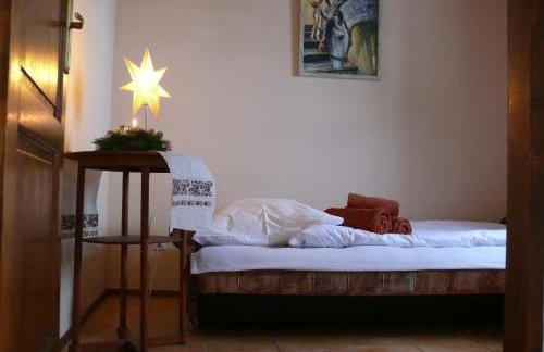 Domek Kozacki - Foto 10