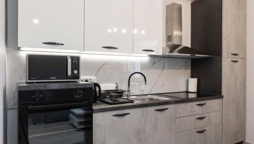 Apartments Harriete - Foto 5