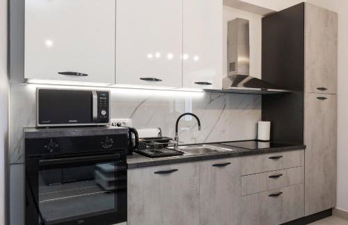 Apartments Harriete - Foto 5