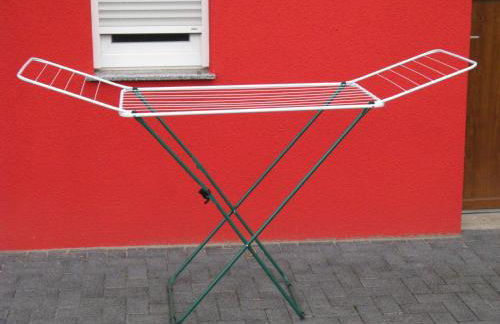 Gästeapartments Haus Kohler - Foto 56