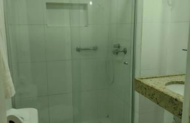 Farol Barra Flat 202 - Foto 26