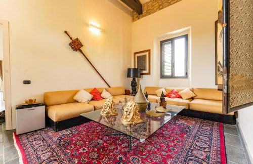 Luxury home Borgo Antico - Foto 7
