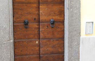 Appartamenti Dante - Foto 49