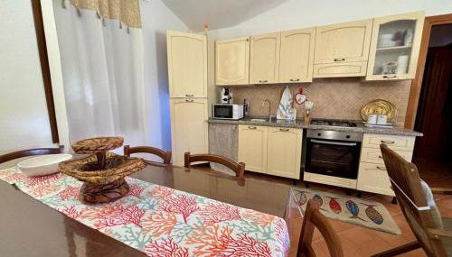 Villetta Conchiglia - Foto 4