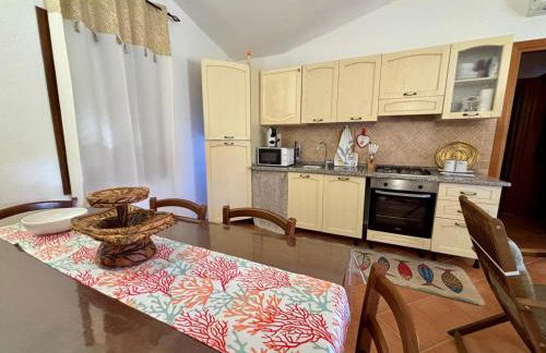 Villetta Conchiglia - Foto 4