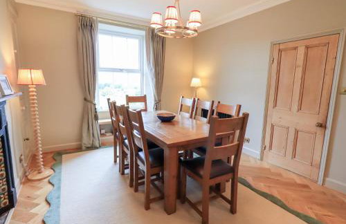 High Torver House - Foto 14