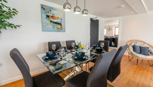 3 Bed in Coverack oc-b31082 - Foto 5, Other