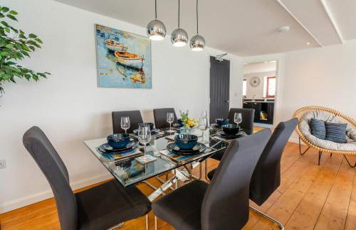 3 Bed in Coverack oc-b31082 - Foto 5