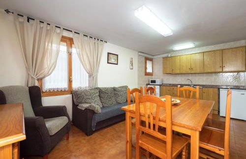 Casa rural Quintana - Montanuy - Photo 22