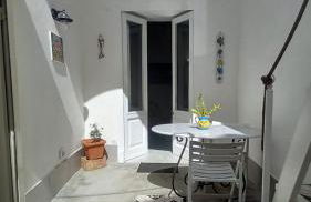 Casa Bouganville - Foto 1