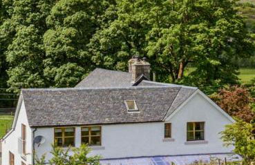 Drimnatorran Farm Lodge - Photo 31