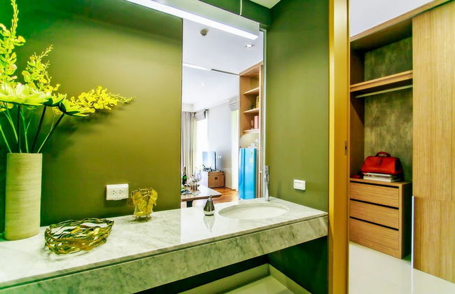 Villa Meesuk Residence - Foto 19