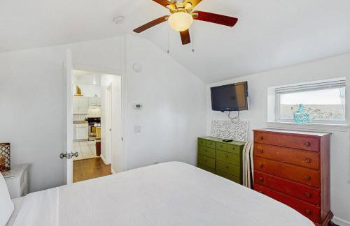 Live Laugh Lake - A - Foto 16