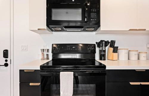 Arts District Condo, Walk to Little Tokyo Plaza - Foto 15