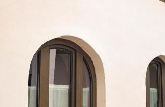 Casa del Cardenal - Foto 153