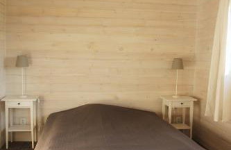 Mazury Garbate - Dom I przy Cisowym Jarze - Foto 39