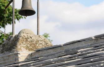 Agriturismo Il Falco del Monte Fumaiolo - Foto 32