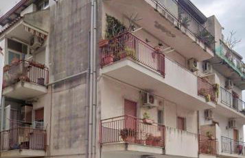 Hedoné apartment - Foto 23