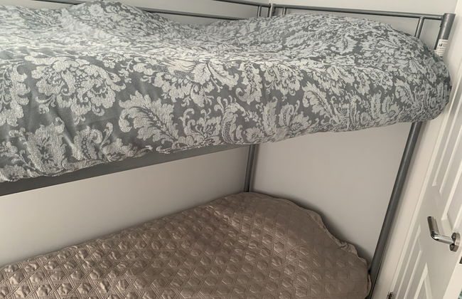 Immaculate 4 Bedroom House, Near Central London - Foto 8