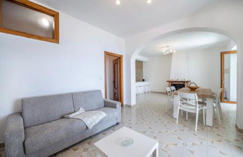 Villa Rosy by Wonder Tour - Foto 16