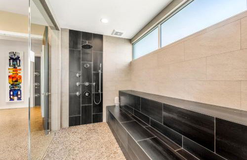 Hapuna Modern House at Mauna Kea - Foto 72