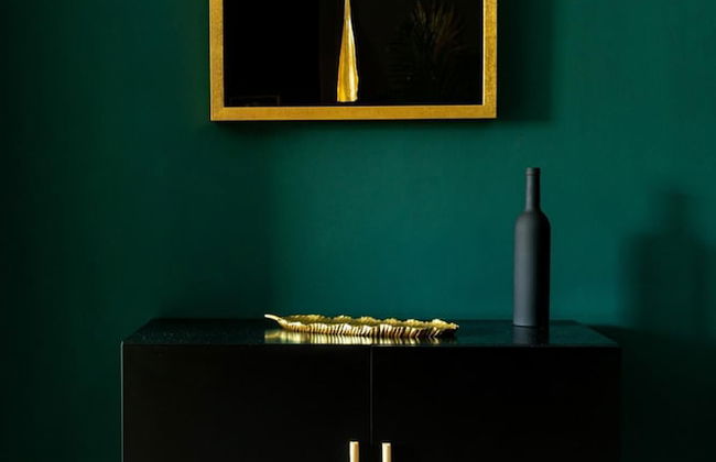 Holt - Welcome to the Jungle - Foto 20