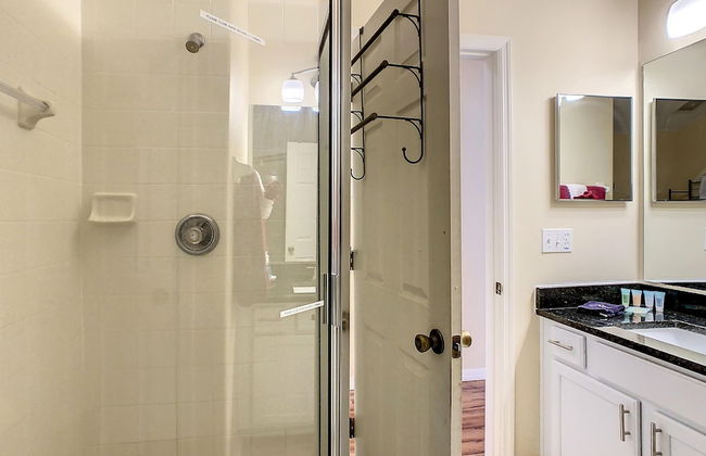 Triton Vacation Pool Home Near Disney - Foto 43