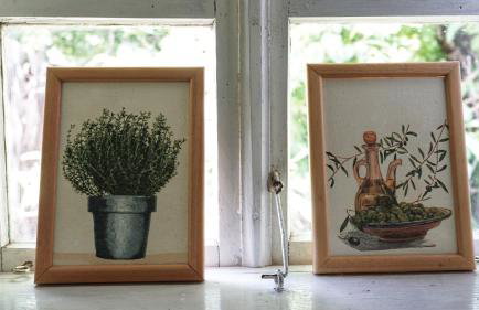 Mala kuća - Foto 46