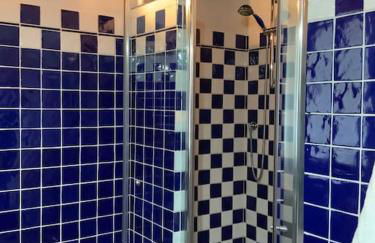 ROBY’s NEST - Foto 18