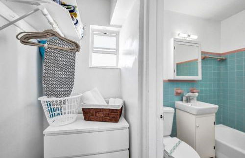 Desoto 2 bedrooms Second floor - Photo 23