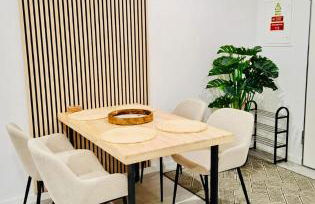 Modern condo Praia da Rocha,Terracos Da Ciudade - Foto 13