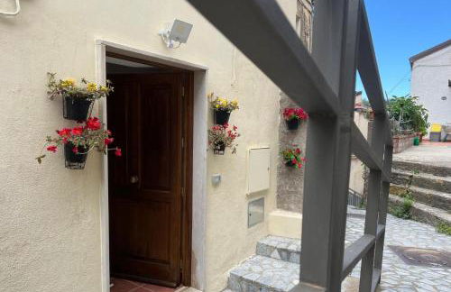 Lumira Vista – Panorama - Foto 6