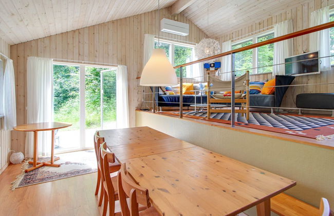 "Ernestina" - 500m from the sea - Foto 18