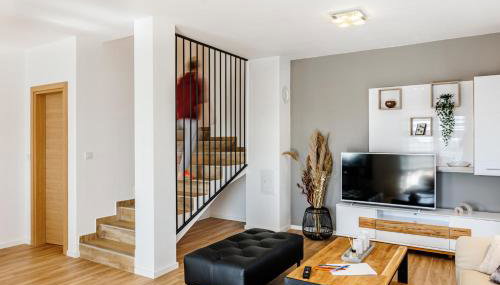 Villa Queen Jelena - Foto 2