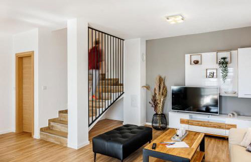 Villa Queen Jelena - Foto 2