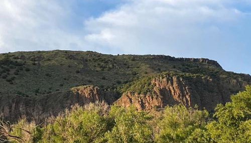 Modest Hickory Log Cabin near Idaho Falls, Perfect for a Family Getaway - Foto 2