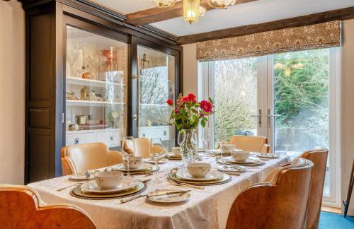 4 Bed in Burwash Common oc-b34866 - Foto 8