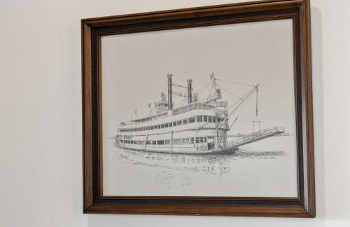 Newly renovated home near Derby - Foto 10