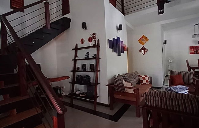 Luxury Villa Costanza - Photo 32