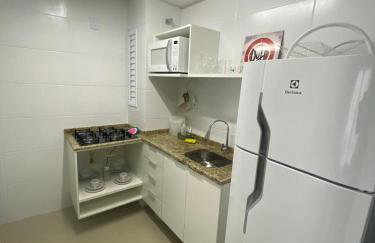 Loft central com garagem - Foto 3