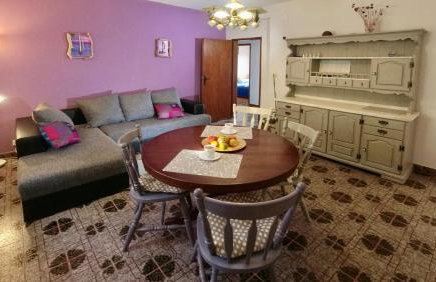 Apartman Dolores - Foto 32