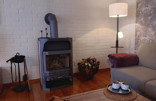 Alte Schule Süllwarden an der Nordsee - Foto 12