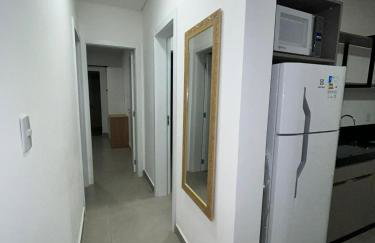 RESIDENCIAL FLAMINI DUO - Foto 40