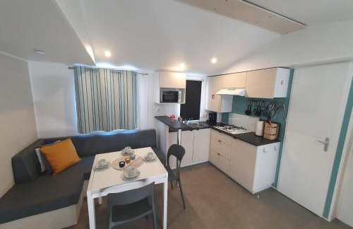 Campingland Ostsee - Photo 10