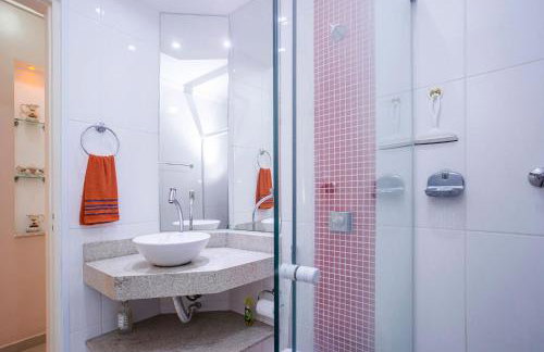 Apartamento Águas de Lindoia - Foto 30