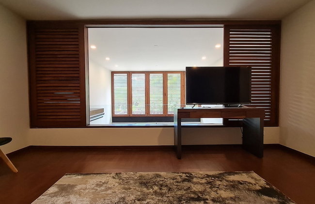 CONDOMINIO DE LUJO - AWA a mts del Mar - Foto 7