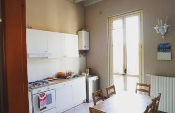 da Irma in terrazza - Foto 37